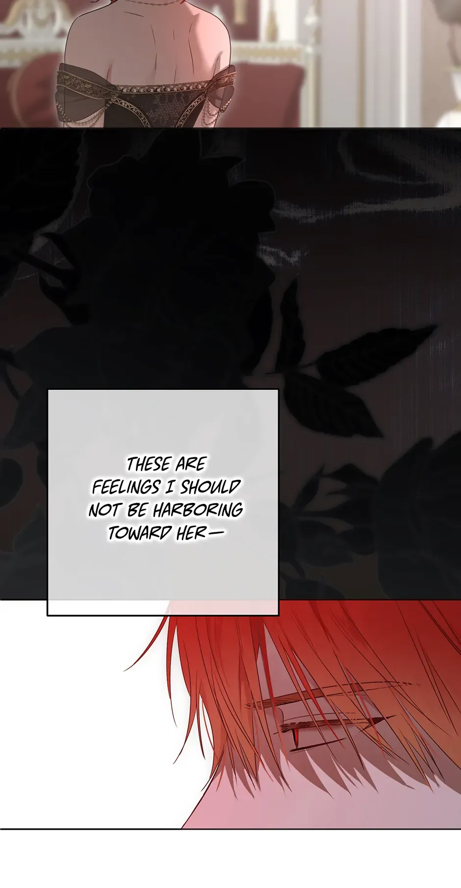 It Looks Like I’ve Fallen into the World of a Reverse Harem Game Chapter 144 Online - página 32