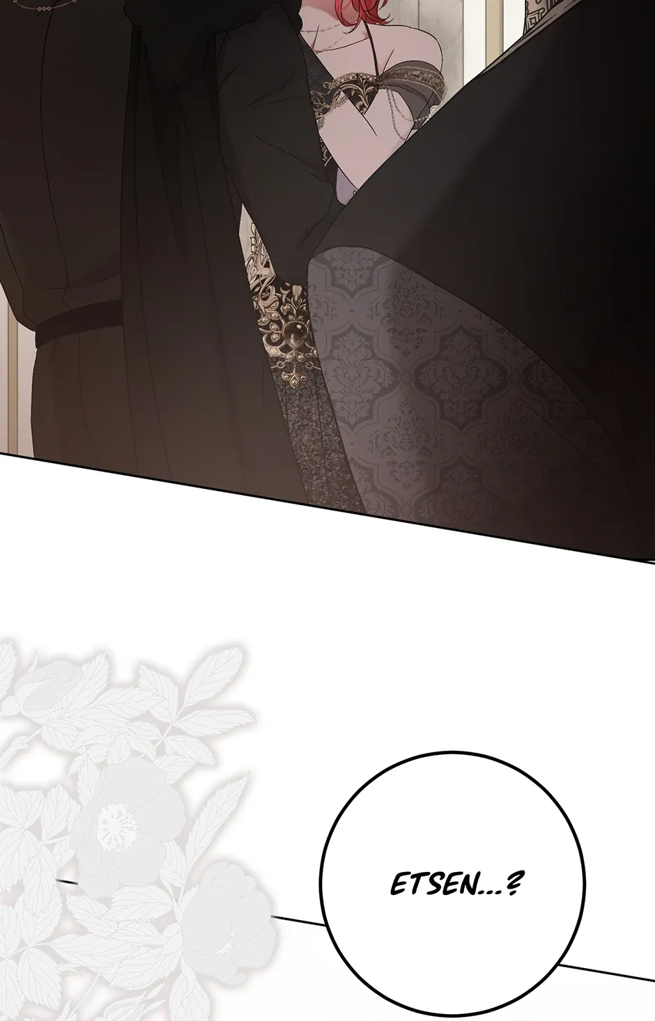 It Looks Like I’ve Fallen into the World of a Reverse Harem Game Chapter 144 Online - página 44