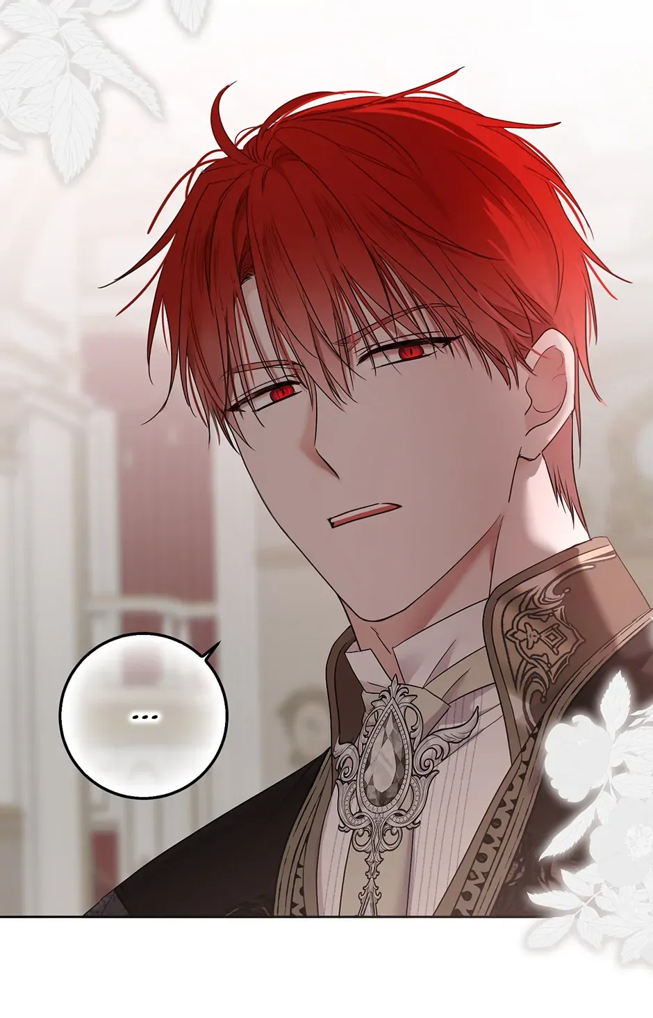 It Looks Like I’ve Fallen into the World of a Reverse Harem Game Chapter 144 Online - página 45