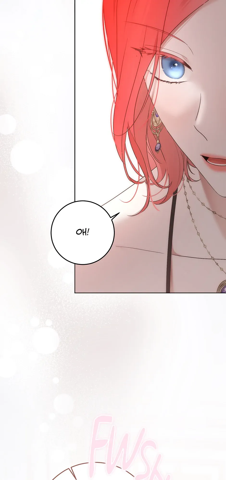 It Looks Like I’ve Fallen into the World of a Reverse Harem Game Chapter 144 Online - página 48