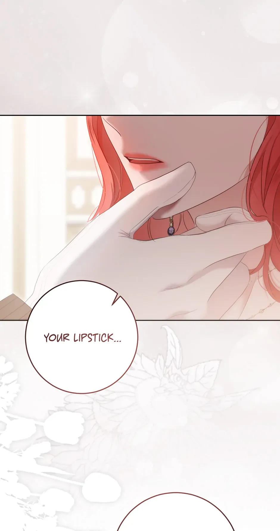 It Looks Like I’ve Fallen into the World of a Reverse Harem Game Chapter 144 Online - página 56