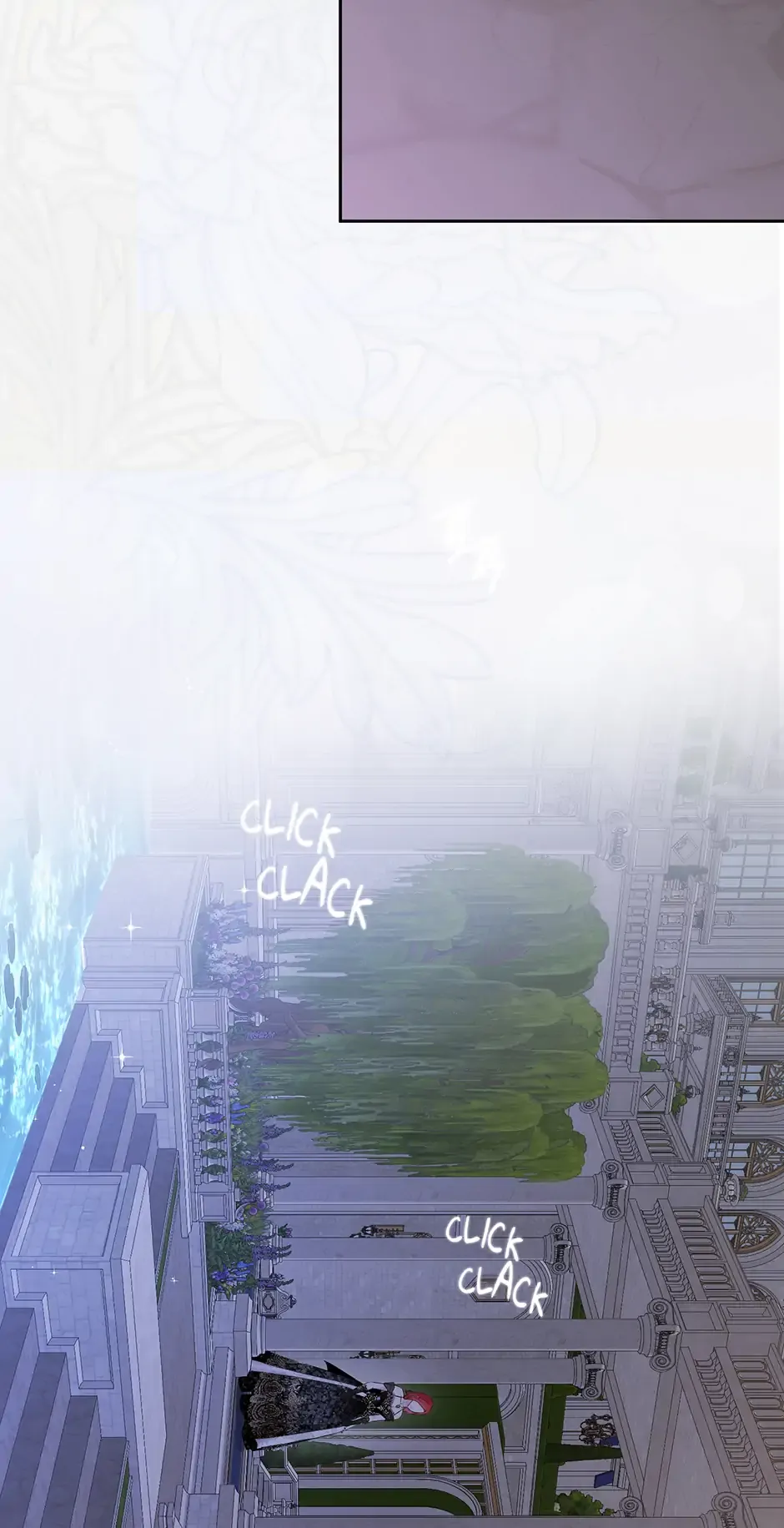 It Looks Like I’ve Fallen into the World of a Reverse Harem Game Chapter 144 Online - página 64