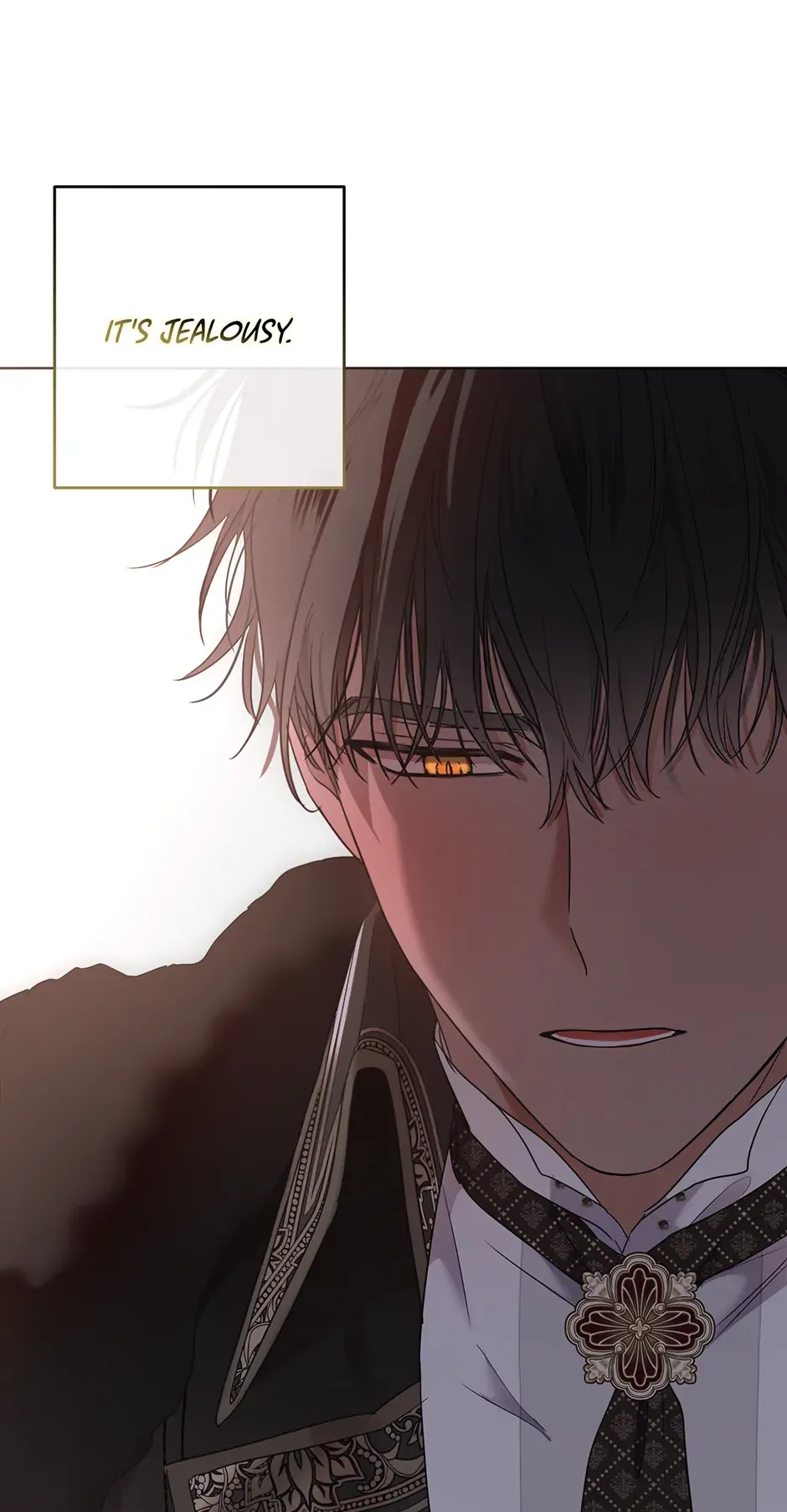 It Looks Like I’ve Fallen into the World of a Reverse Harem Game Chapter 144 Online - página 72