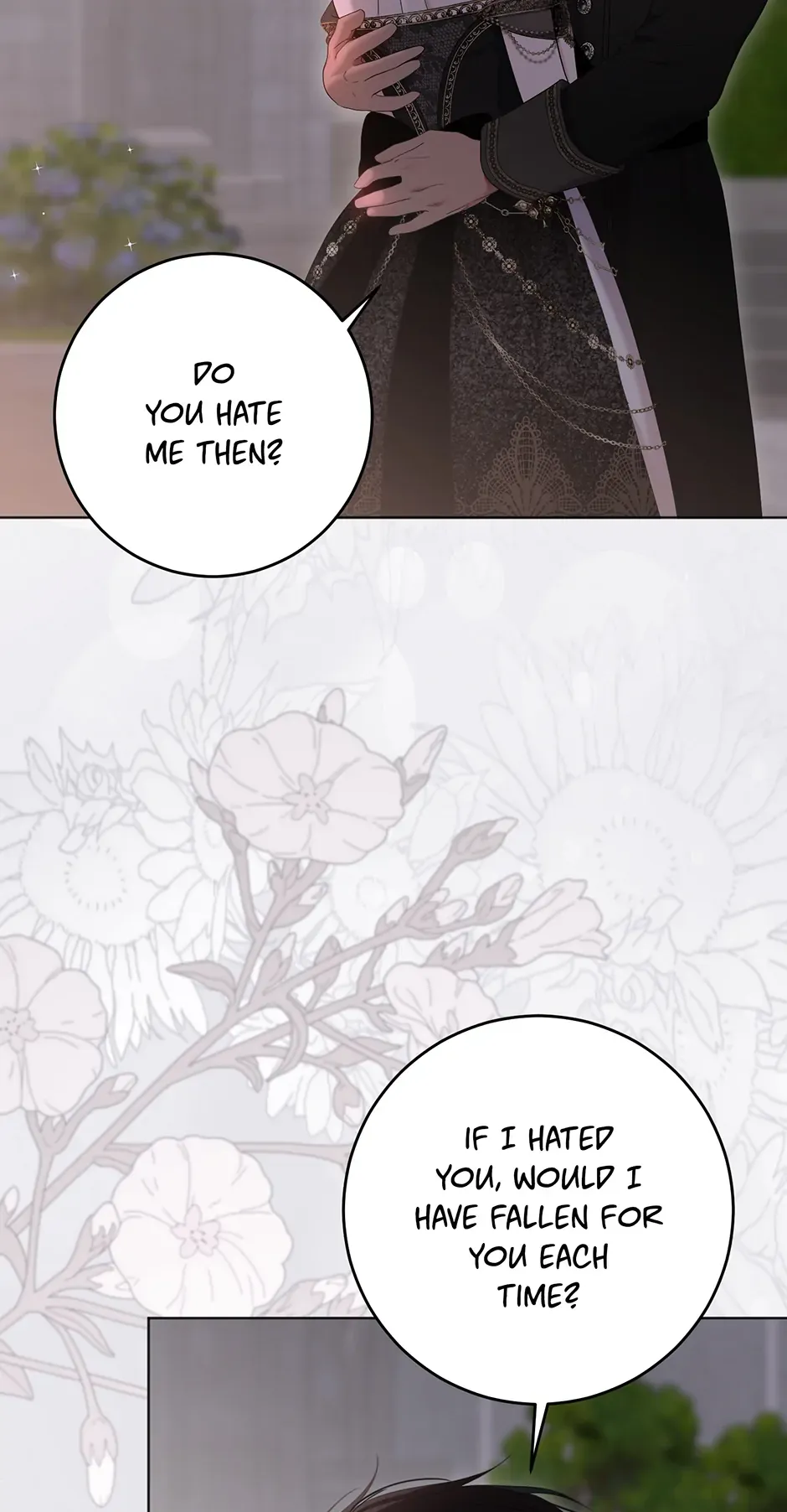 It Looks Like I’ve Fallen into the World of a Reverse Harem Game Chapter 144 Online - página 75