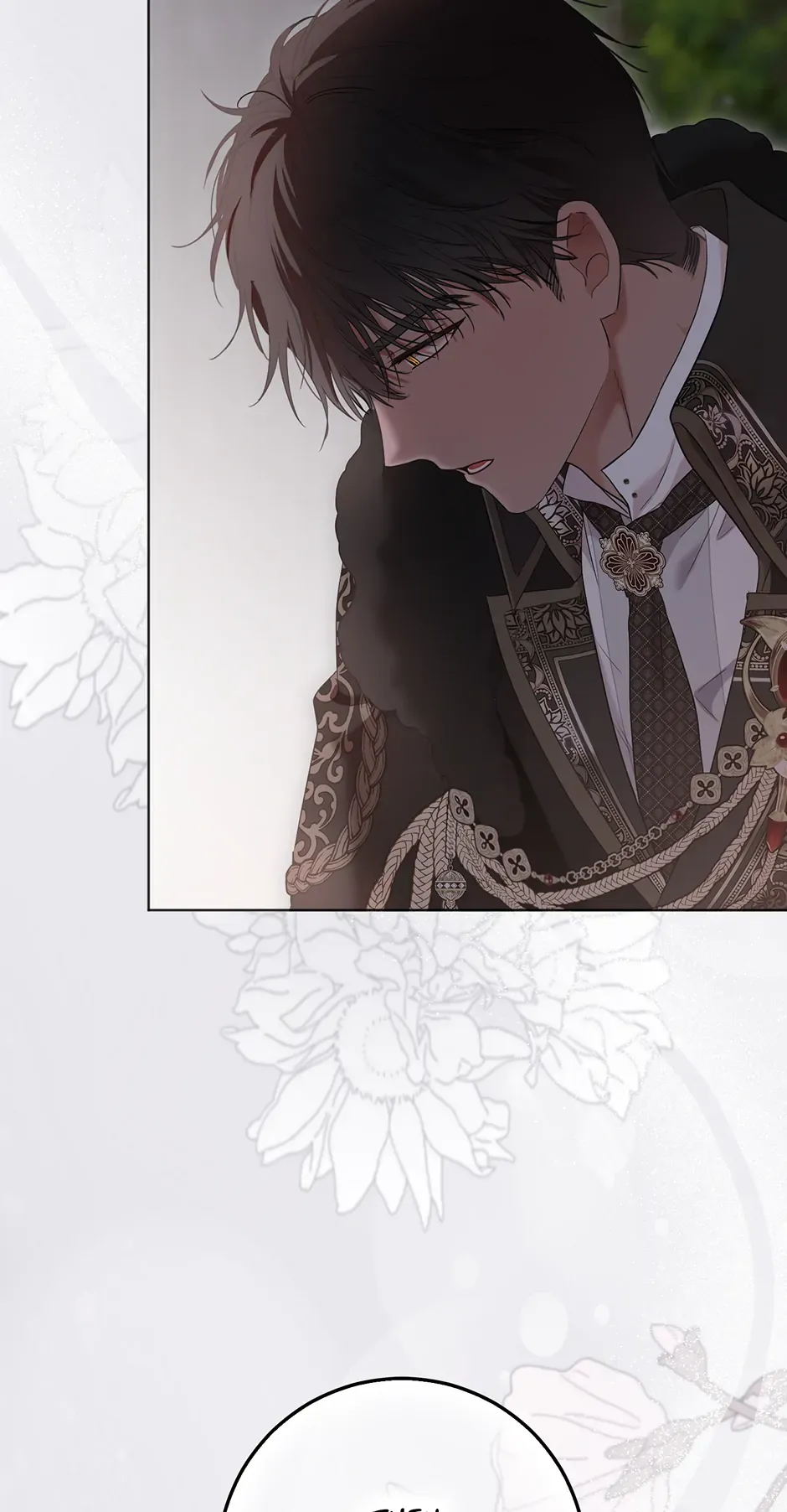 It Looks Like I’ve Fallen into the World of a Reverse Harem Game Chapter 144 Online - página 76