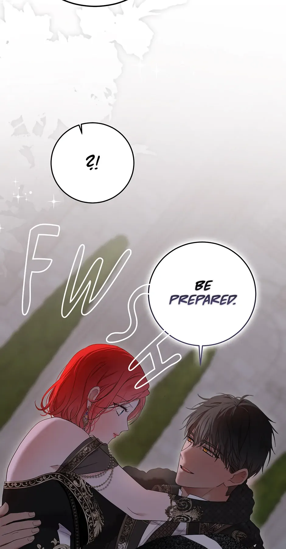 It Looks Like I’ve Fallen into the World of a Reverse Harem Game Chapter 144 Online - página 78