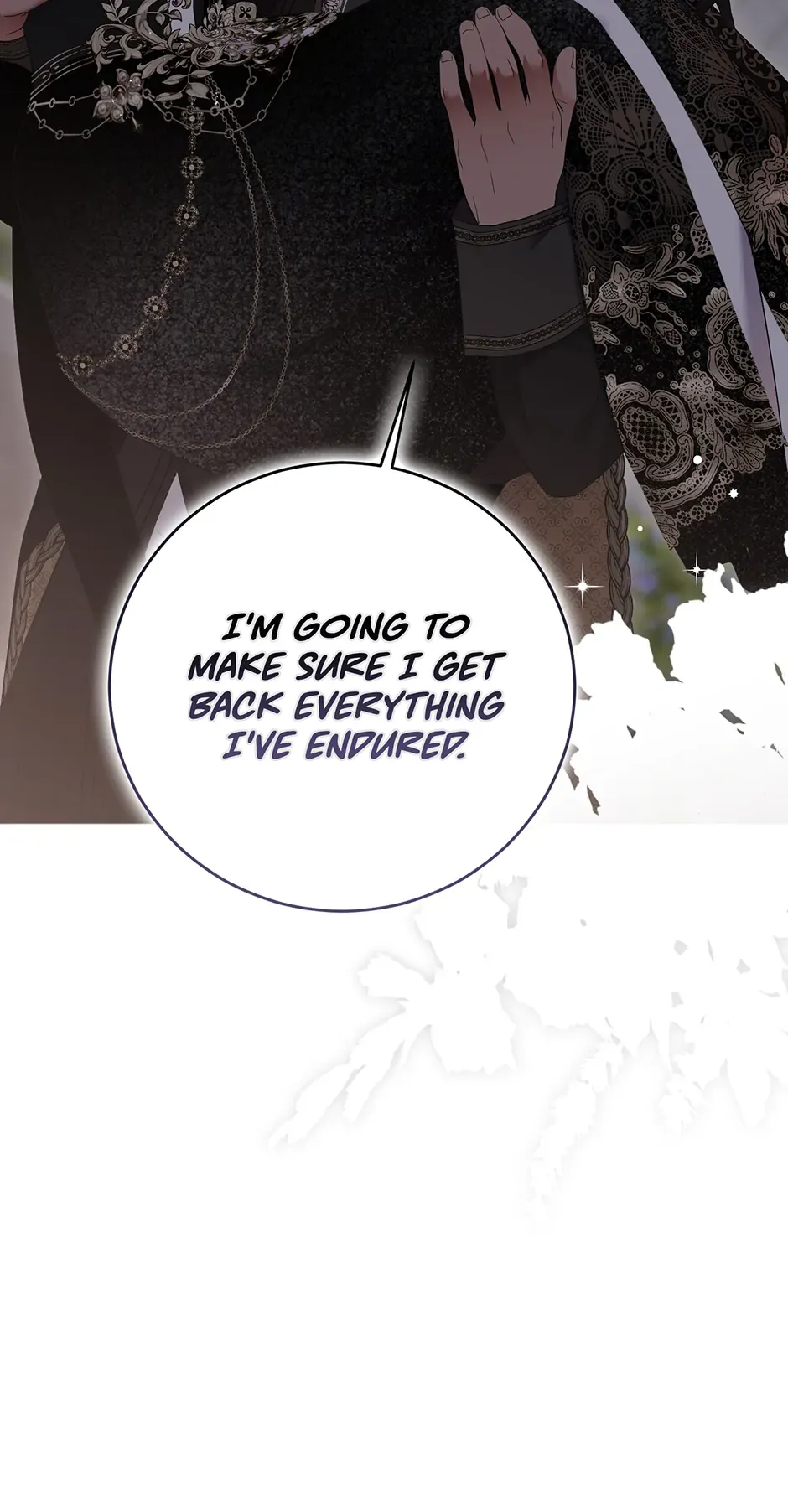 It Looks Like I’ve Fallen into the World of a Reverse Harem Game Chapter 144 Online - página 79