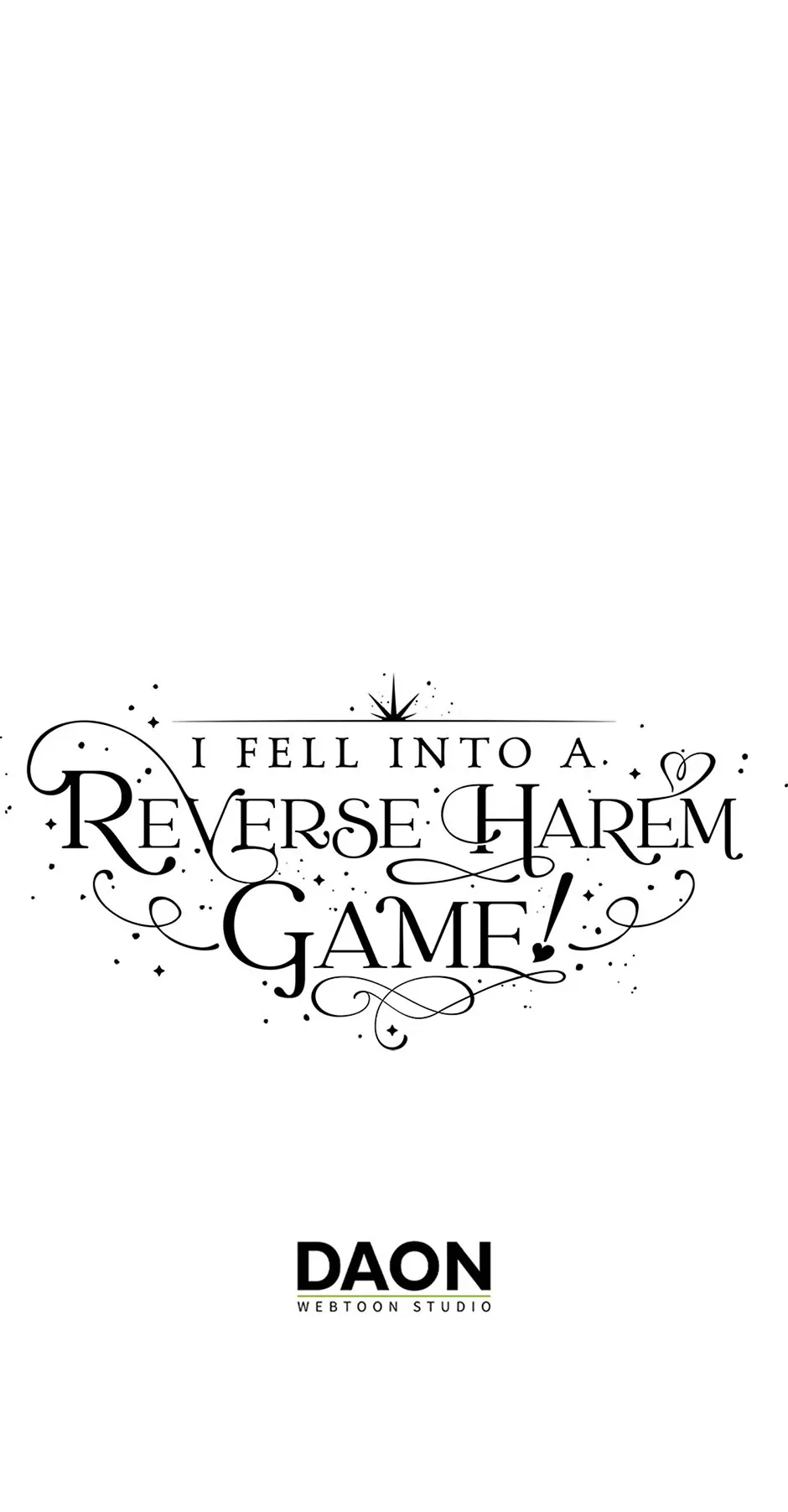 It Looks Like I’ve Fallen into the World of a Reverse Harem Game Chapter 144 Online - página 80