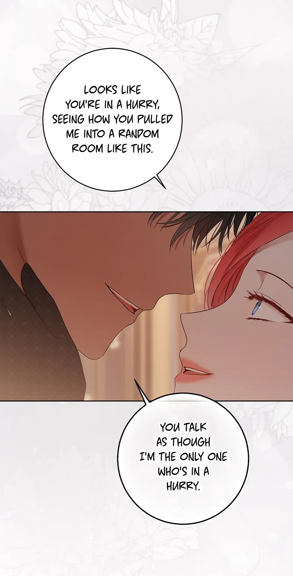 It Looks Like I’ve Fallen into the World of a Reverse Harem Game Chapter 145 Online - página 2