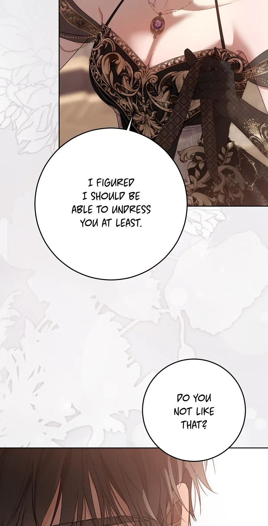 It Looks Like I’ve Fallen into the World of a Reverse Harem Game Chapter 145 Online - página 5