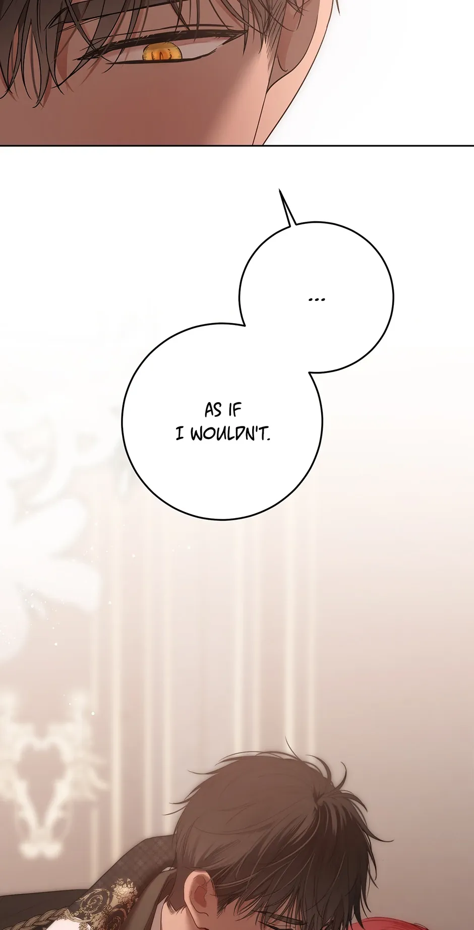 It Looks Like I’ve Fallen into the World of a Reverse Harem Game Chapter 145 Online - página 6