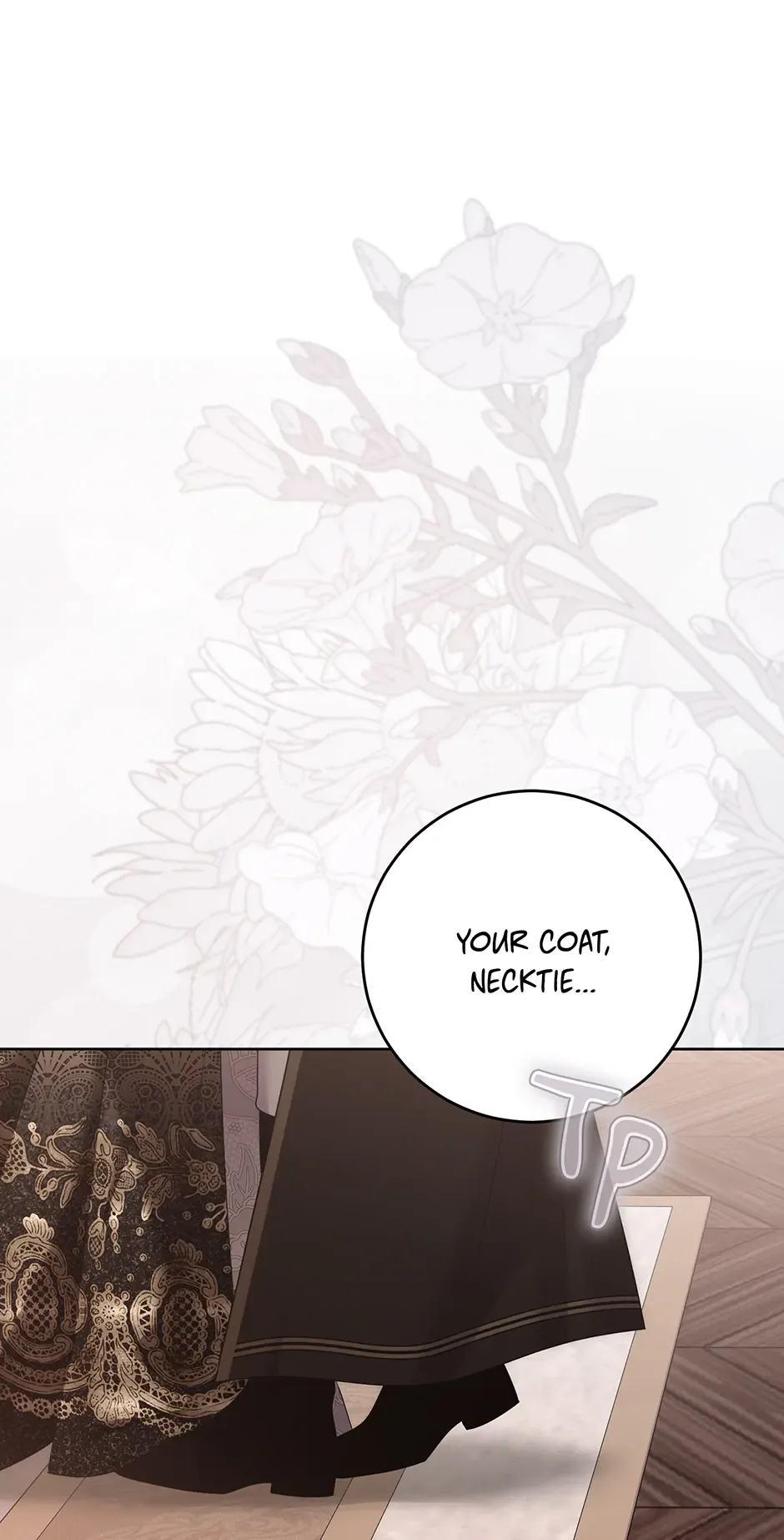 It Looks Like I’ve Fallen into the World of a Reverse Harem Game Chapter 145 Online - página 9