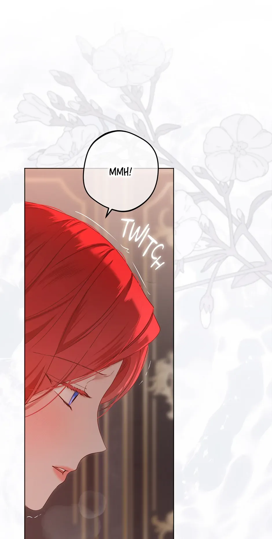 It Looks Like I’ve Fallen into the World of a Reverse Harem Game Chapter 145 Online - página 23