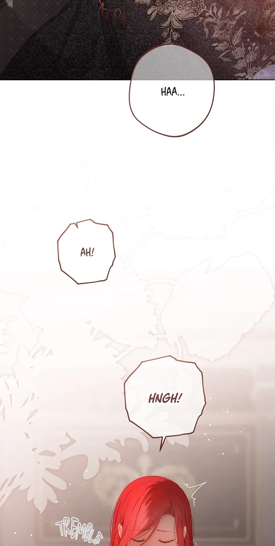 It Looks Like I’ve Fallen into the World of a Reverse Harem Game Chapter 145 Online - página 28