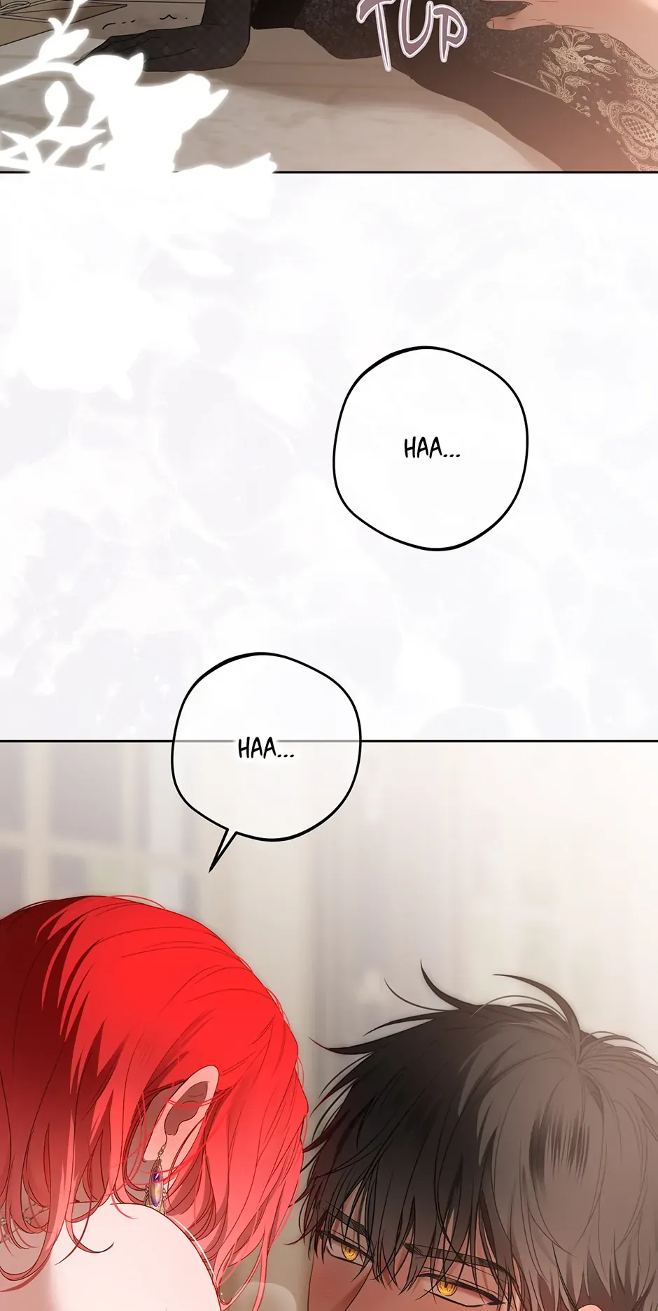 It Looks Like I’ve Fallen into the World of a Reverse Harem Game Chapter 145 Online - página 31