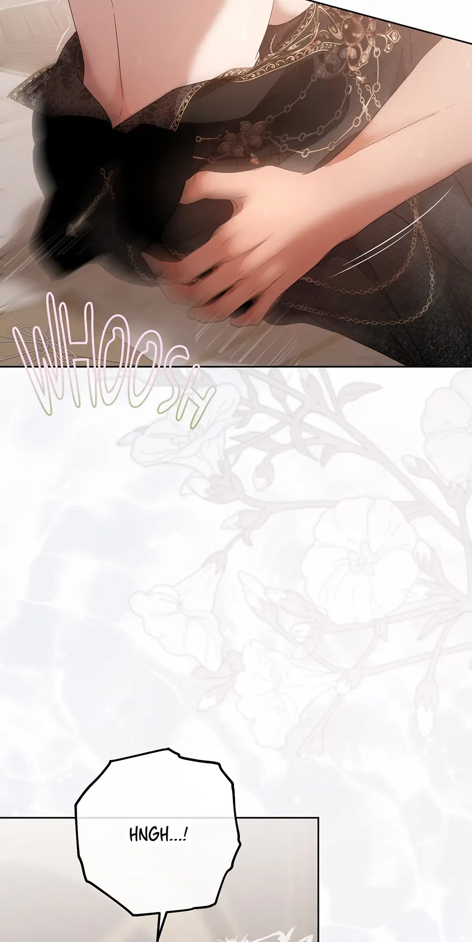 It Looks Like I’ve Fallen into the World of a Reverse Harem Game Chapter 145 Online - página 34