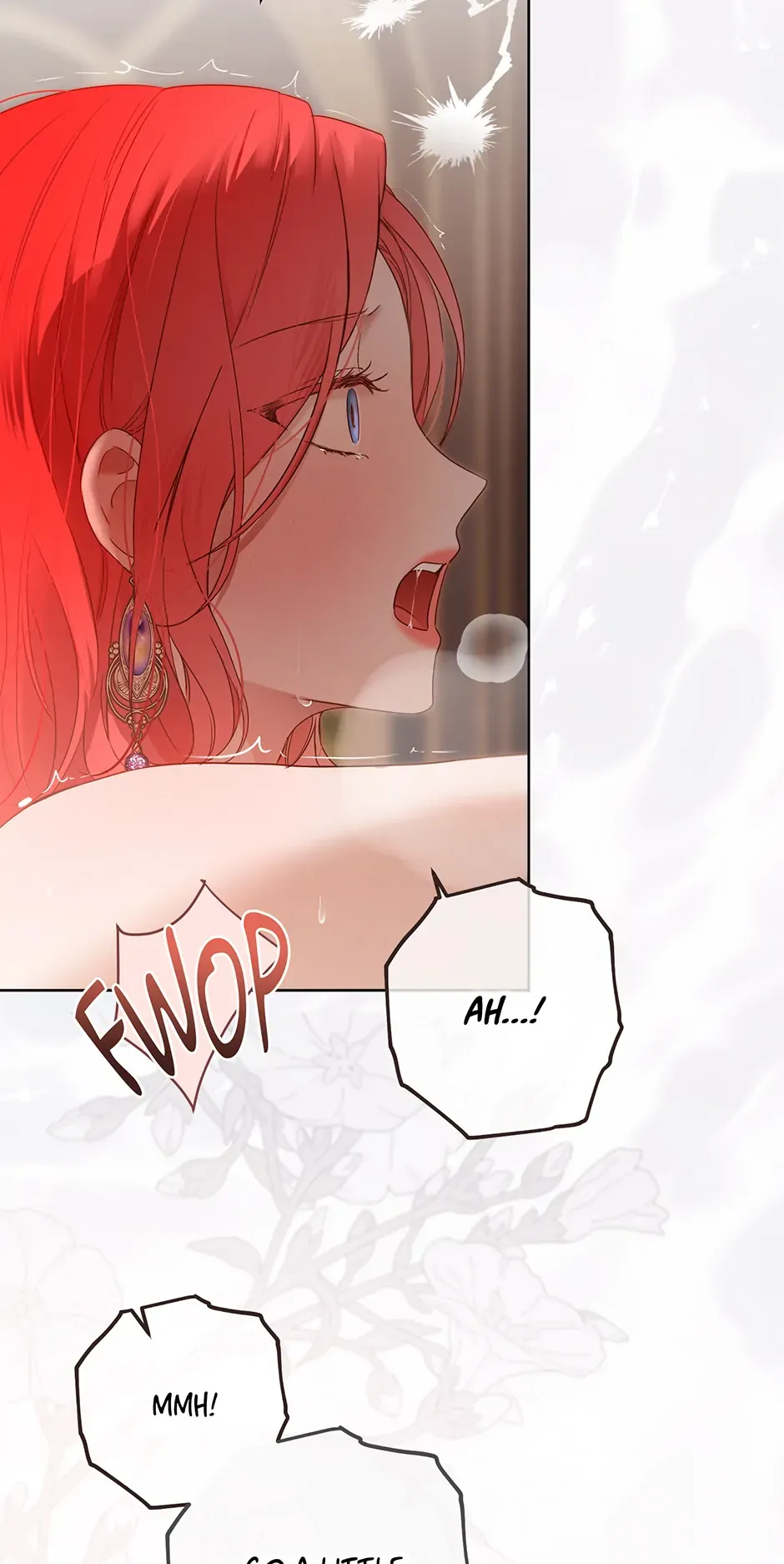 It Looks Like I’ve Fallen into the World of a Reverse Harem Game Chapter 145 Online - página 35
