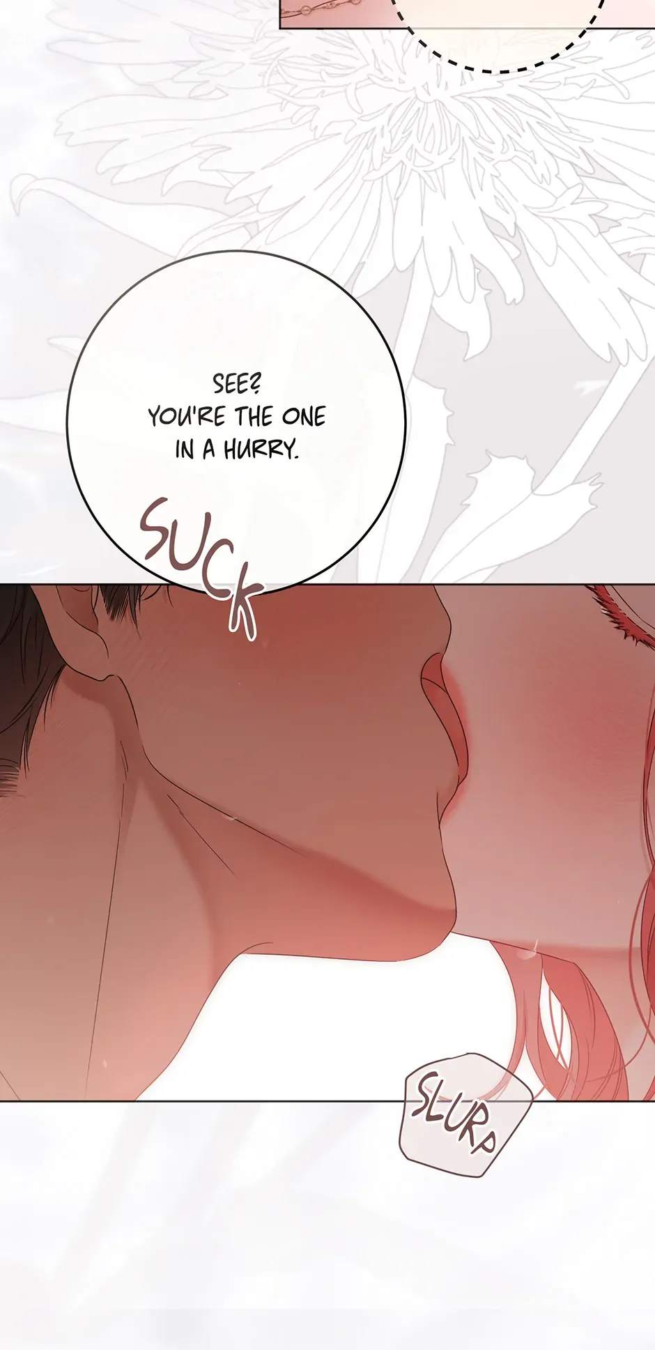 It Looks Like I’ve Fallen into the World of a Reverse Harem Game Chapter 145 Online - página 47