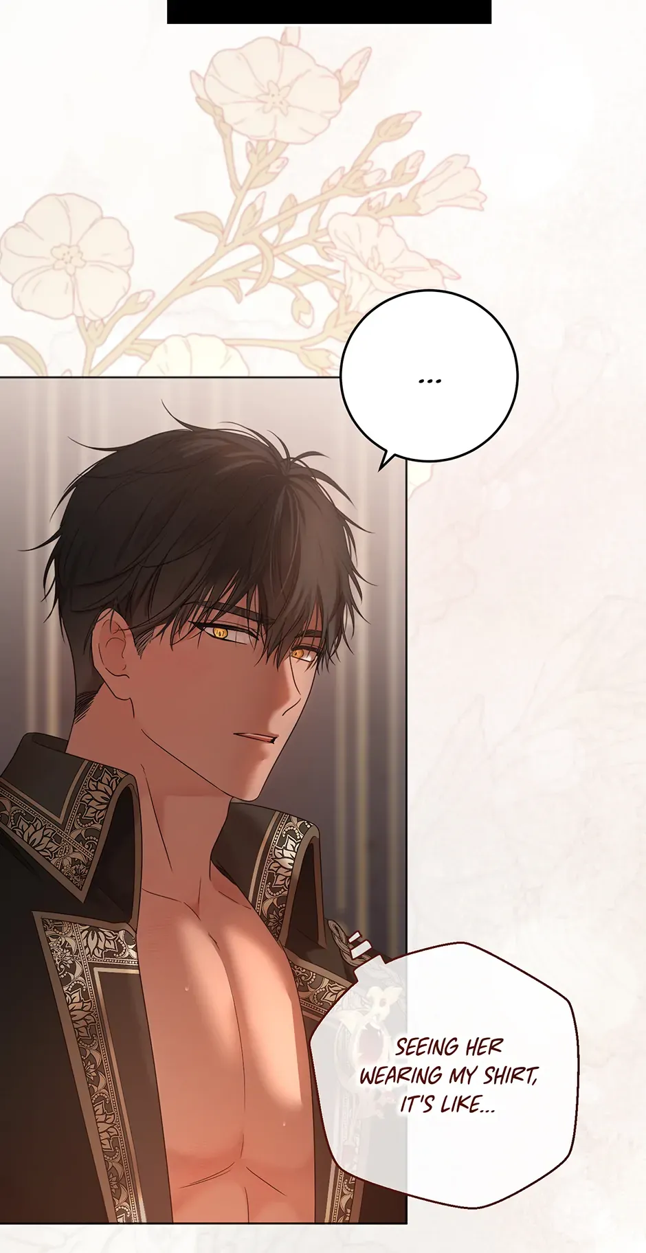 It Looks Like I’ve Fallen into the World of a Reverse Harem Game Chapter 145 Online - página 53