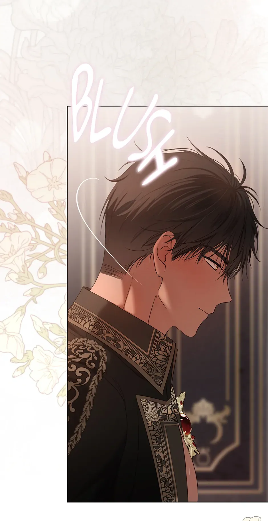 It Looks Like I’ve Fallen into the World of a Reverse Harem Game Chapter 145 Online - página 54