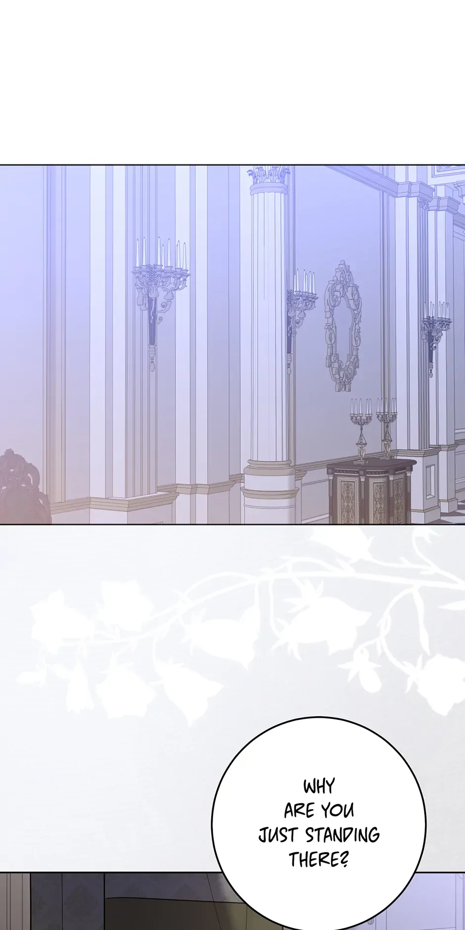 It Looks Like I’ve Fallen into the World of a Reverse Harem Game Chapter 145 Online - página 56