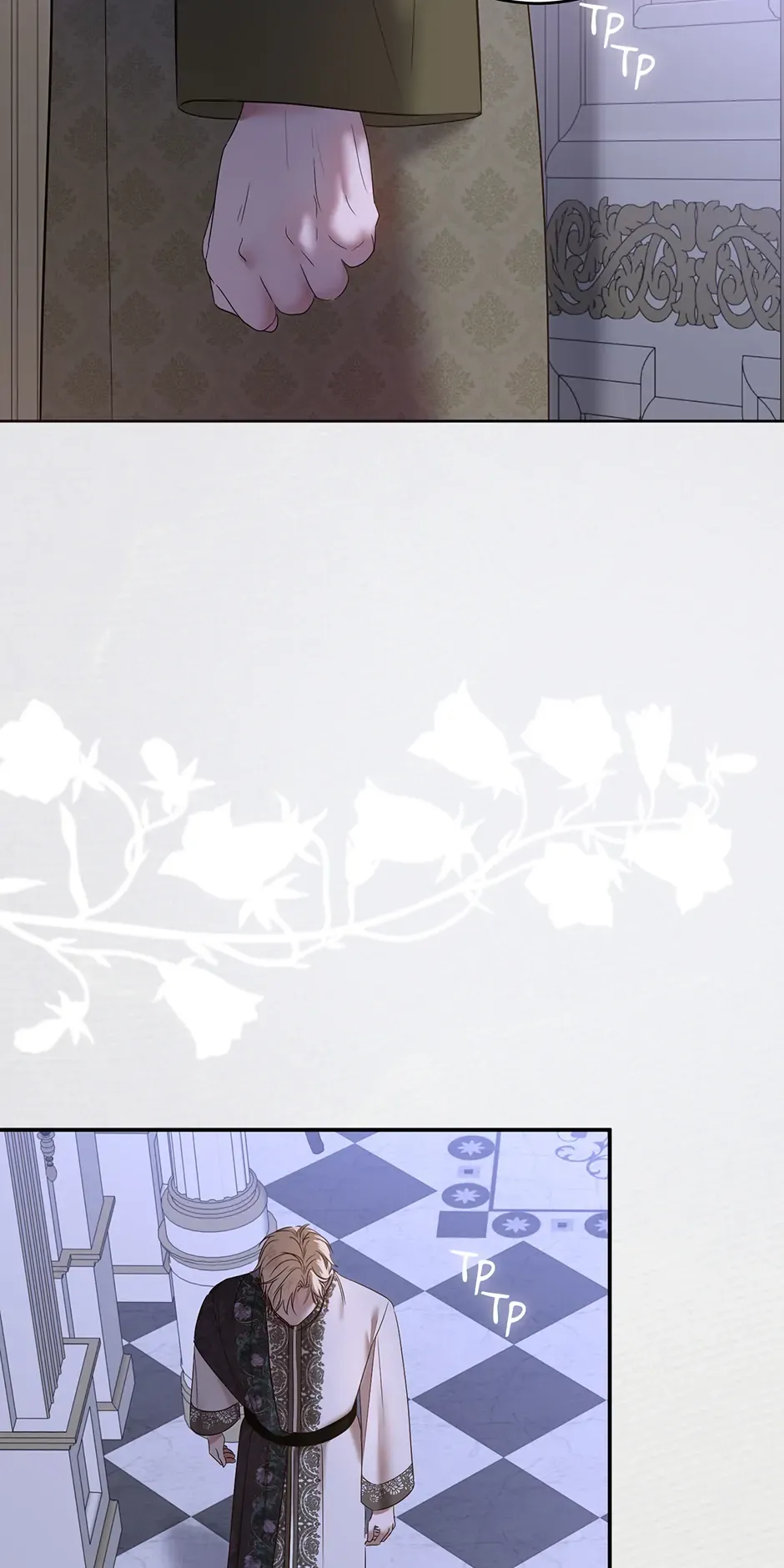 It Looks Like I’ve Fallen into the World of a Reverse Harem Game Chapter 145 Online - página 57