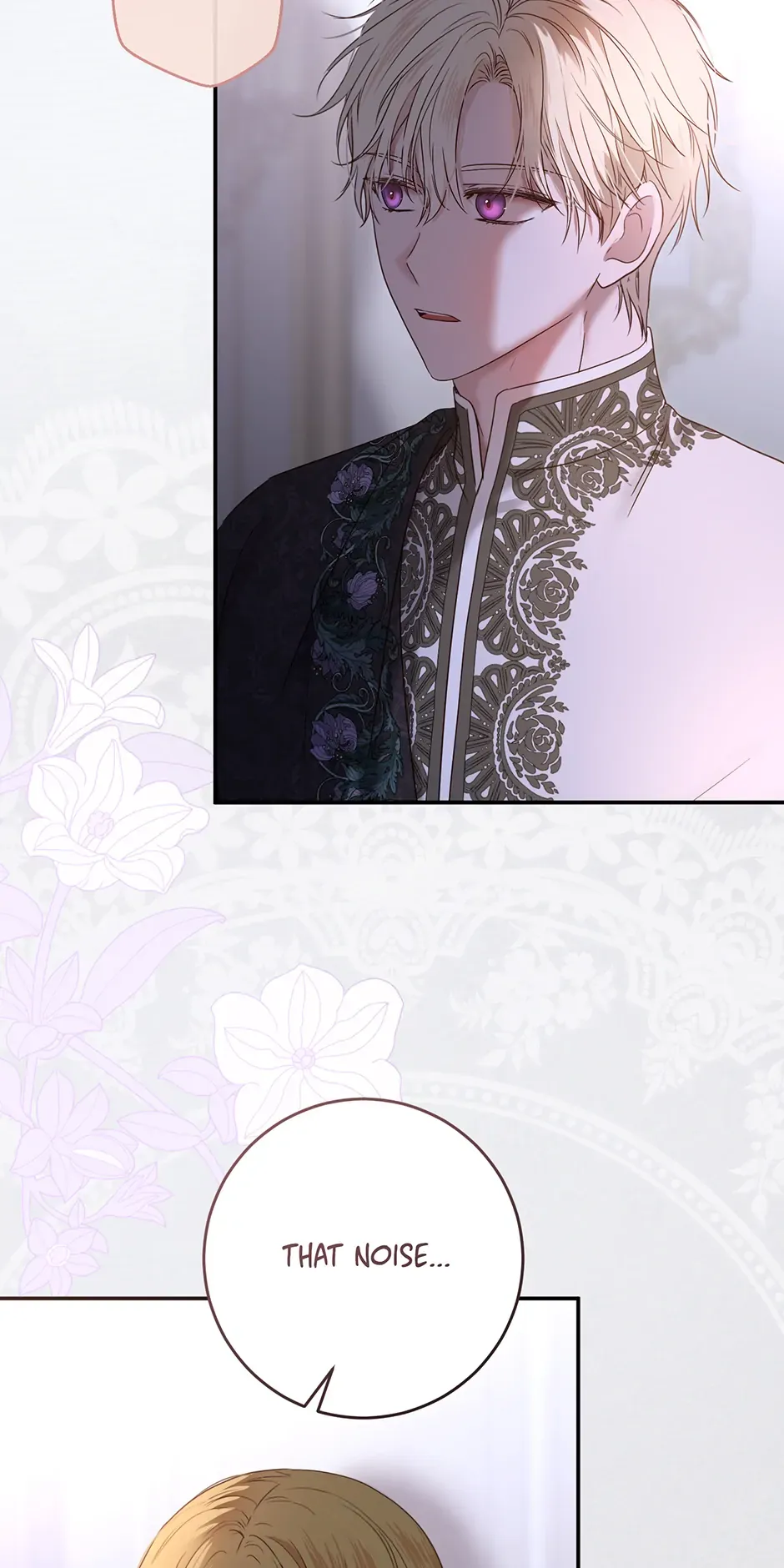 It Looks Like I’ve Fallen into the World of a Reverse Harem Game Chapter 145 Online - página 59