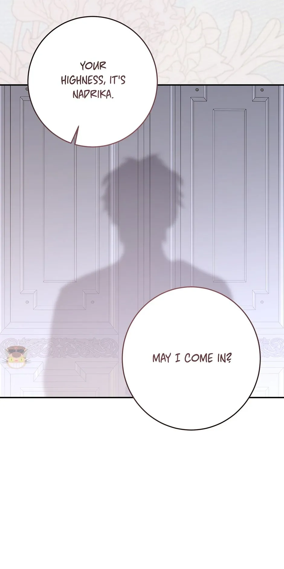 It Looks Like I’ve Fallen into the World of a Reverse Harem Game Chapter 145 Online - página 64
