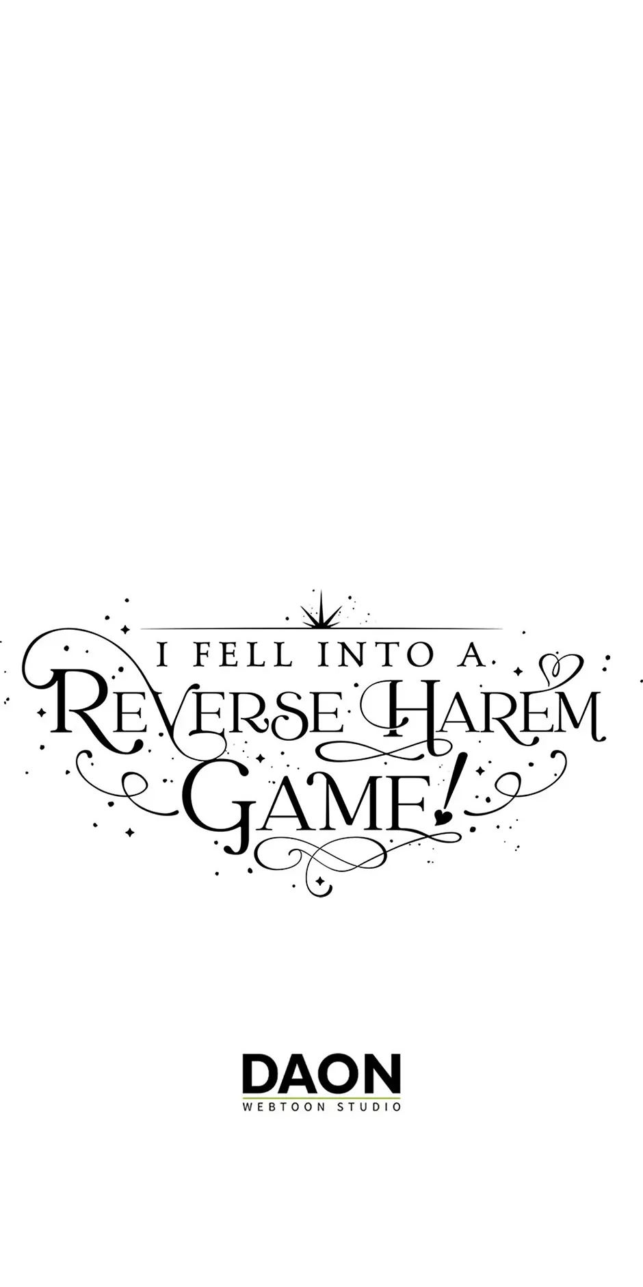 It Looks Like I’ve Fallen into the World of a Reverse Harem Game Chapter 145 Online - página 65