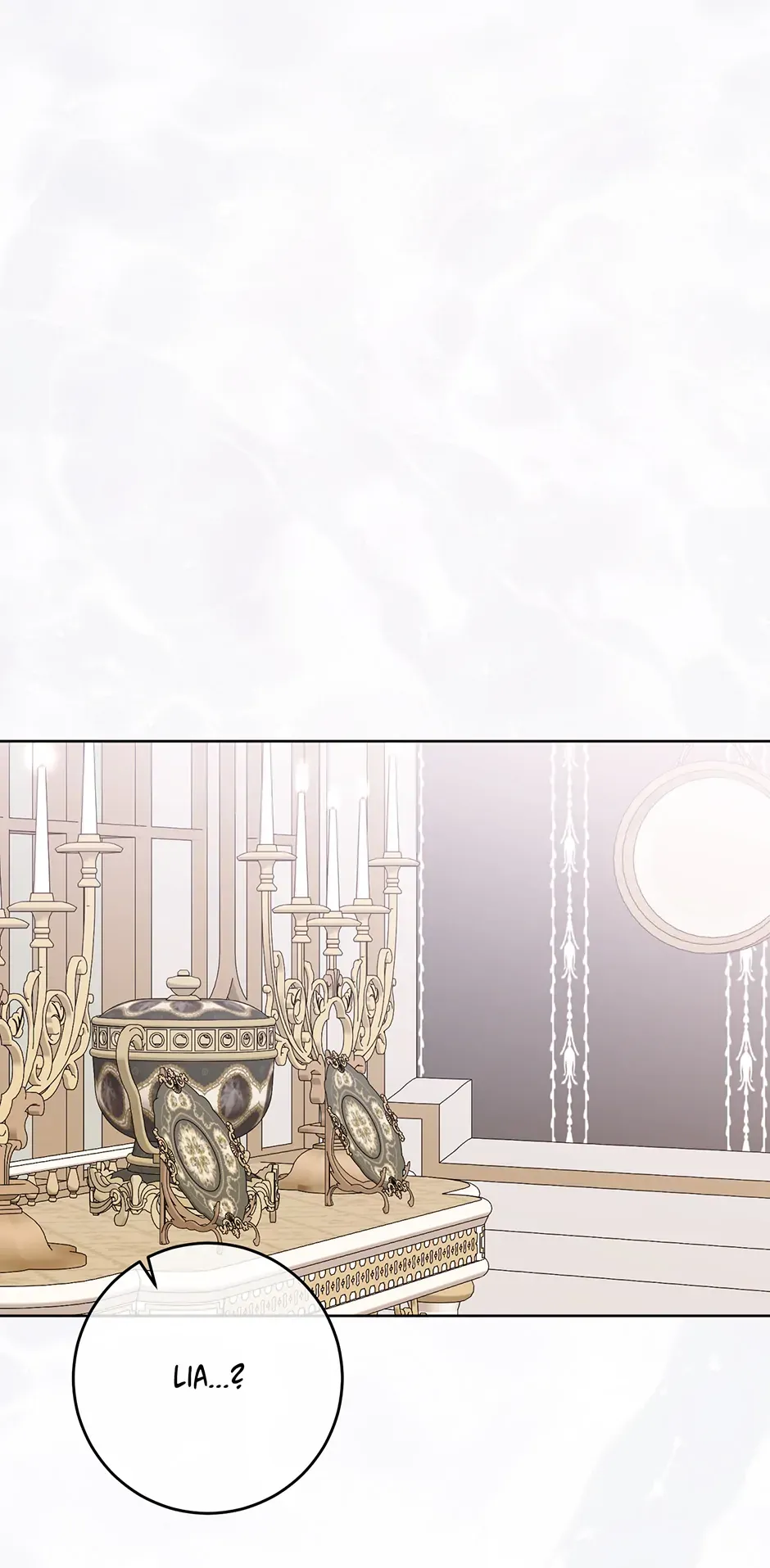 It Looks Like I’ve Fallen into the World of a Reverse Harem Game Chapter 146 Online - página 2