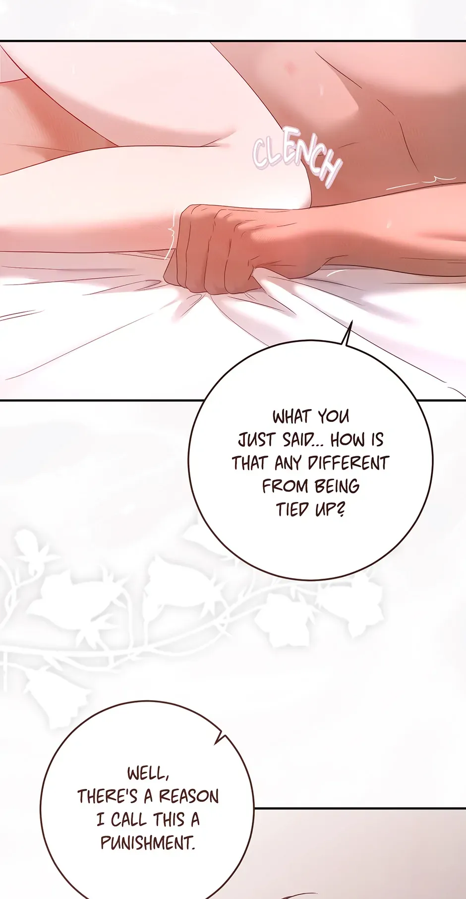 It Looks Like I’ve Fallen into the World of a Reverse Harem Game Chapter 146 Online - página 12