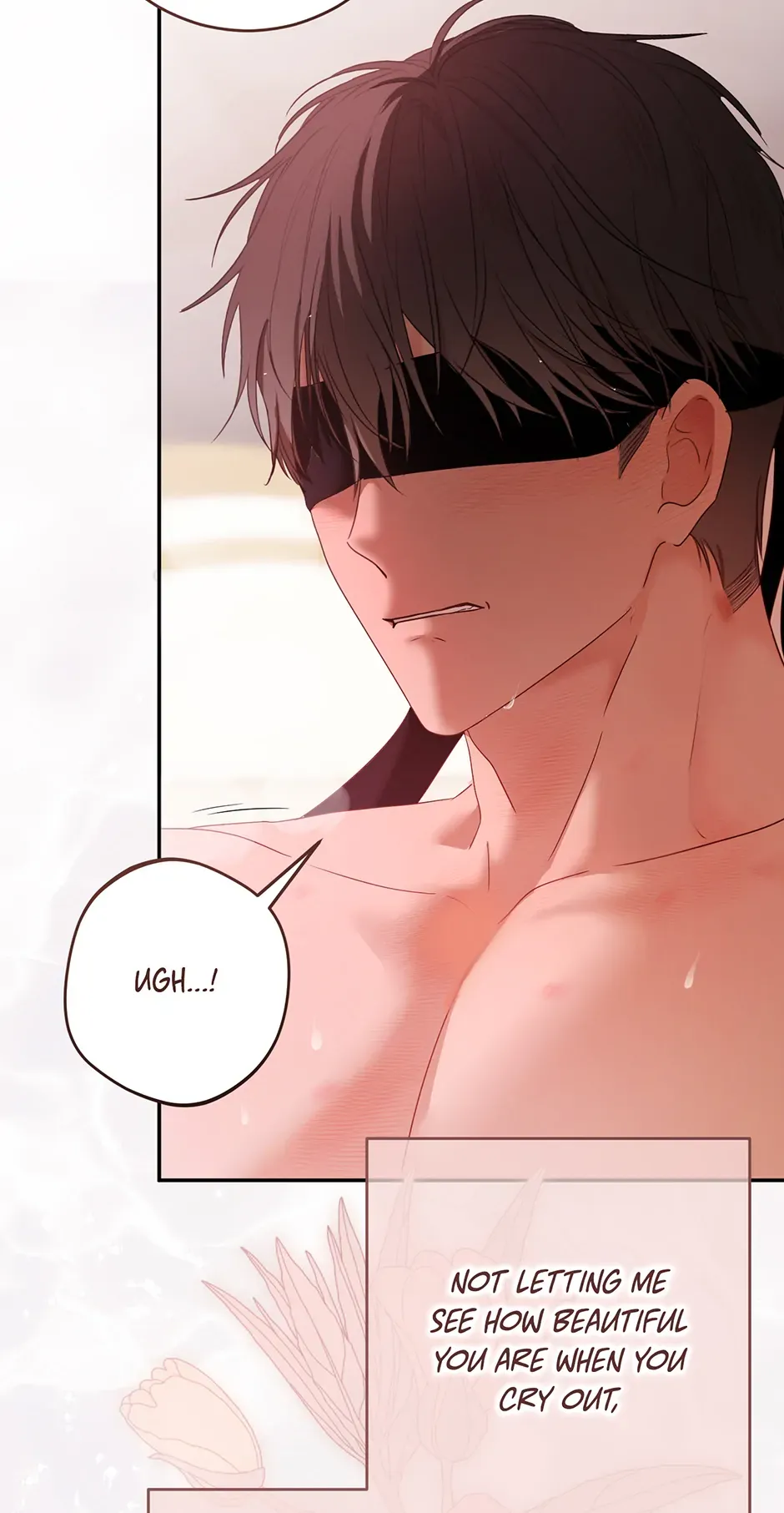 It Looks Like I’ve Fallen into the World of a Reverse Harem Game Chapter 146 Online - página 13