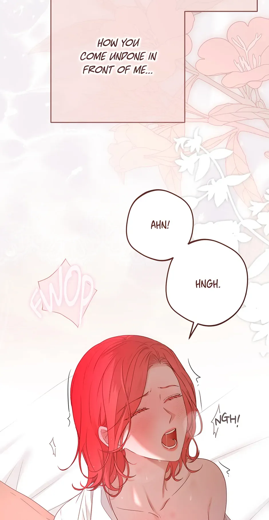 It Looks Like I’ve Fallen into the World of a Reverse Harem Game Chapter 146 Online - página 14