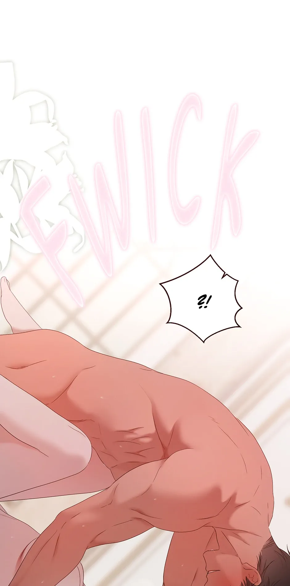 It Looks Like I’ve Fallen into the World of a Reverse Harem Game Chapter 146 Online - página 18