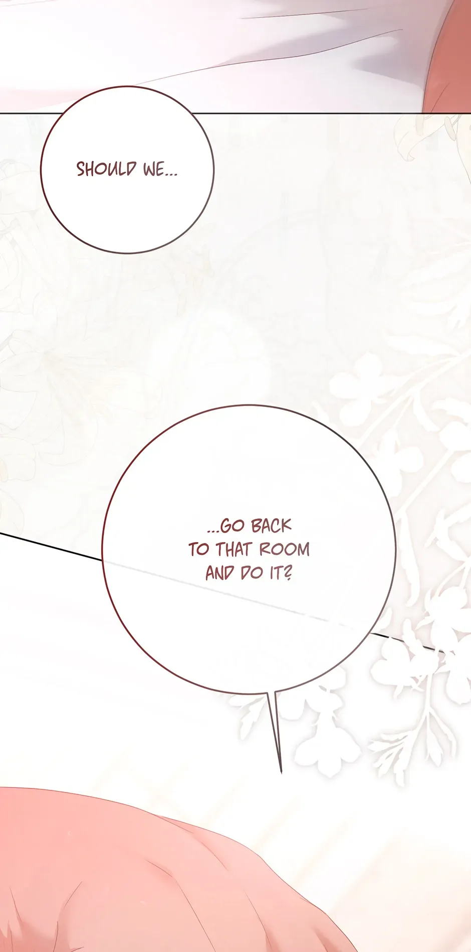 It Looks Like I’ve Fallen into the World of a Reverse Harem Game Chapter 146 Online - página 25