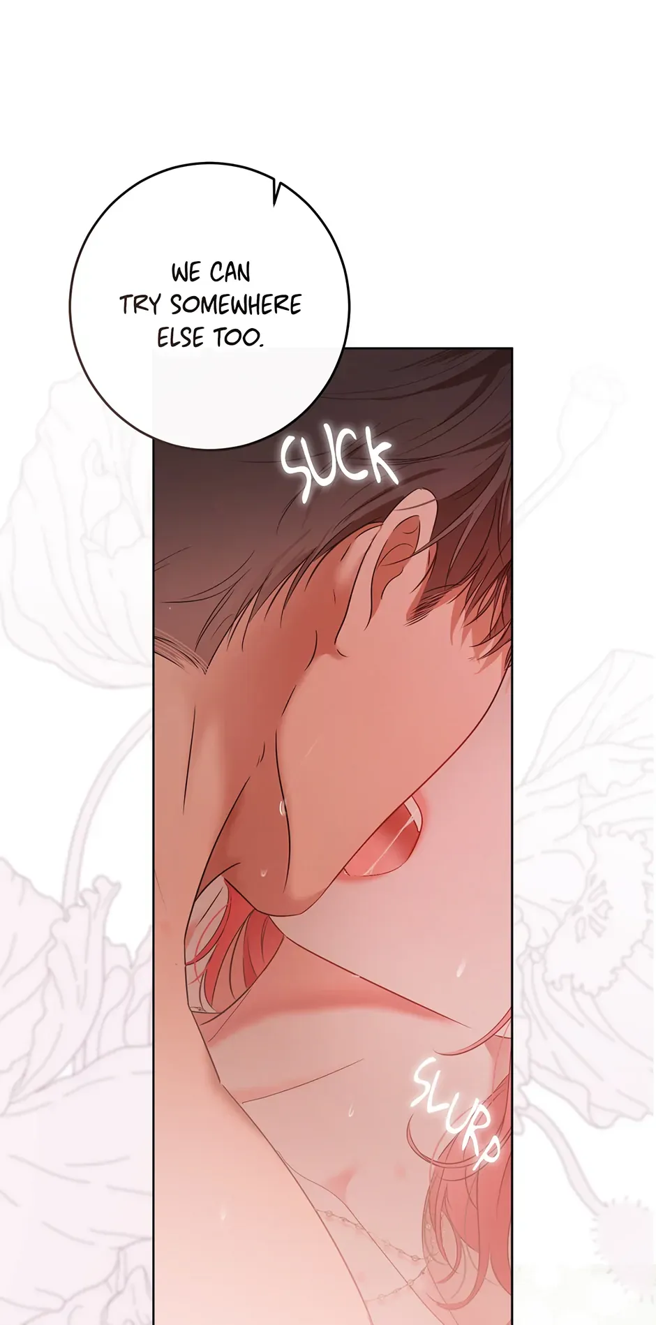 It Looks Like I’ve Fallen into the World of a Reverse Harem Game Chapter 146 Online - página 27