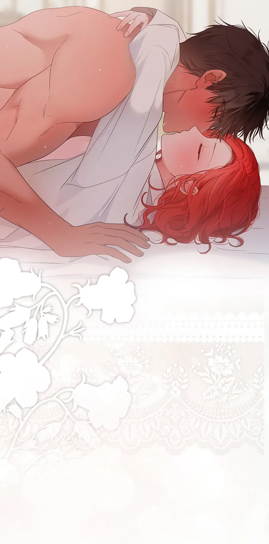 It Looks Like I’ve Fallen into the World of a Reverse Harem Game Chapter 146 Online - página 29