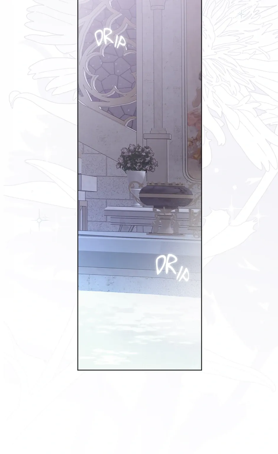 It Looks Like I’ve Fallen into the World of a Reverse Harem Game Chapter 146 Online - página 37