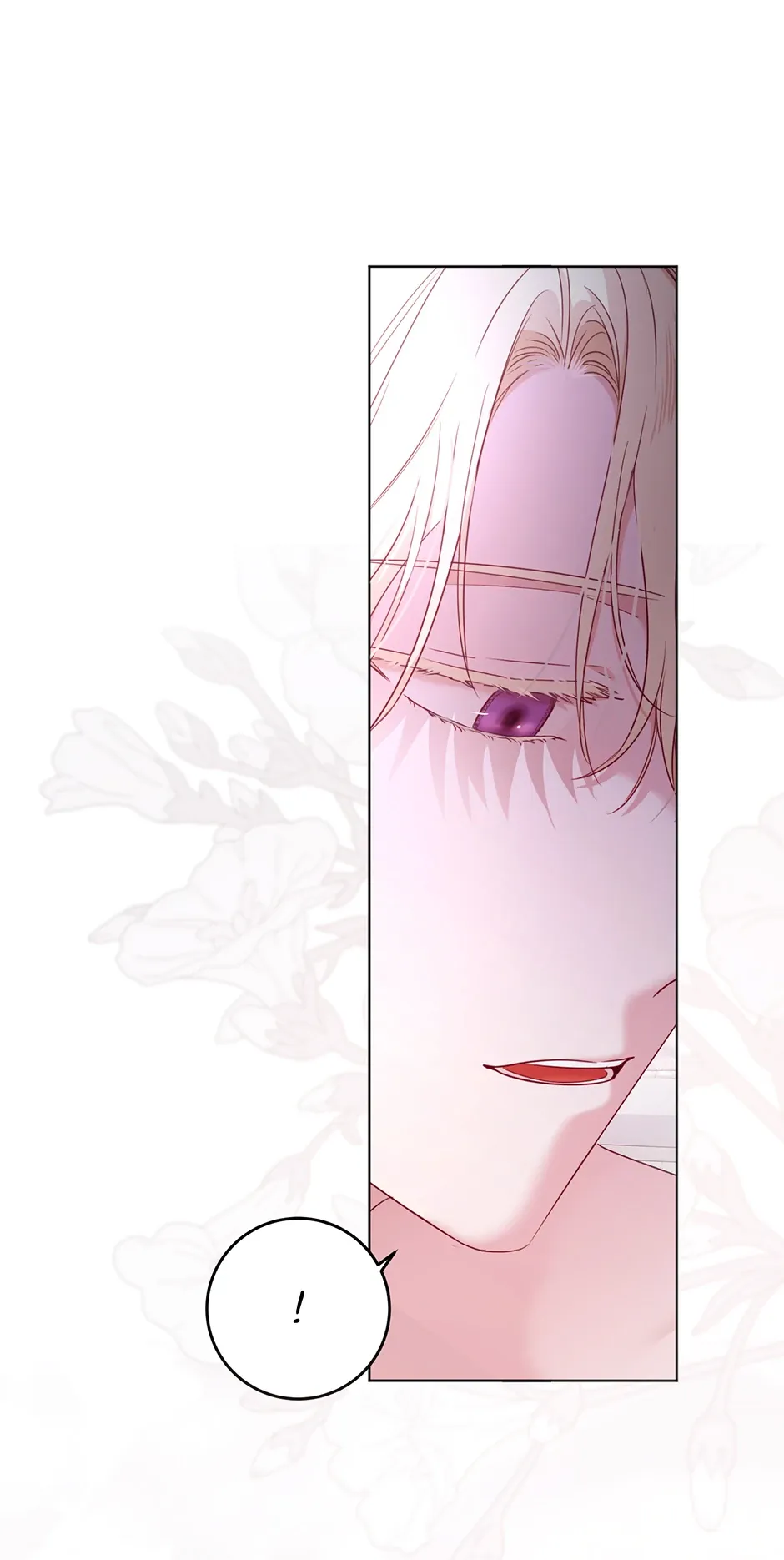 It Looks Like I’ve Fallen into the World of a Reverse Harem Game Chapter 146 Online - página 47