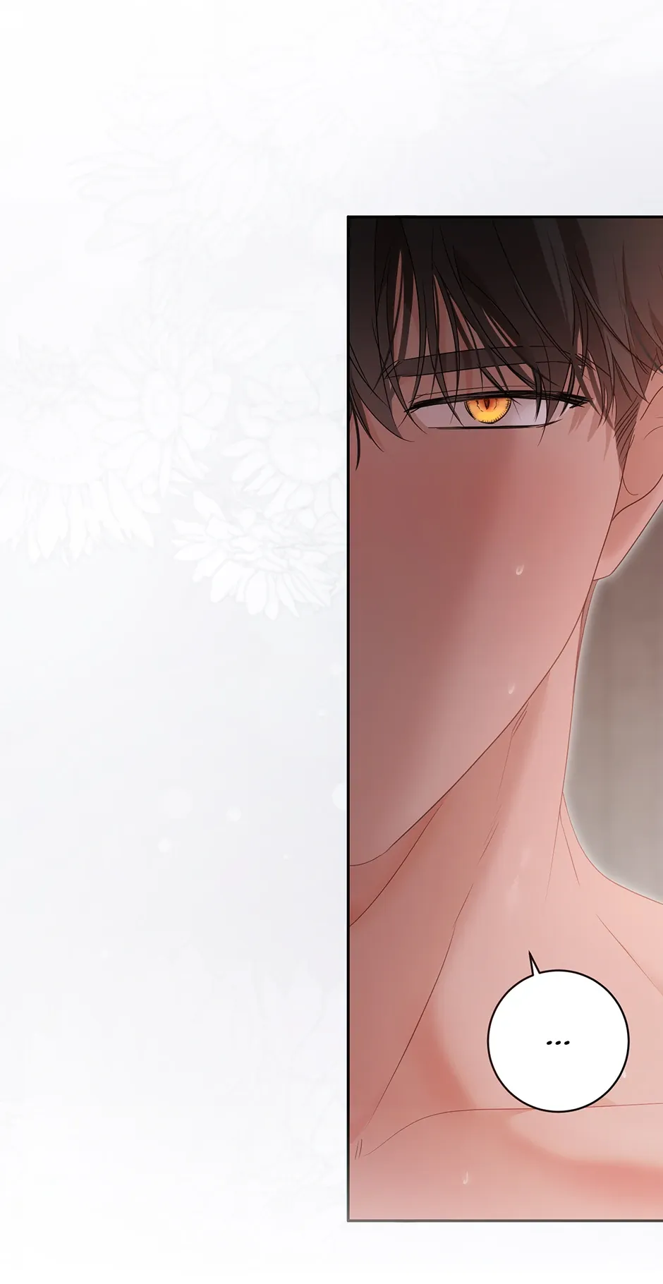 It Looks Like I’ve Fallen into the World of a Reverse Harem Game Chapter 146 Online - página 57