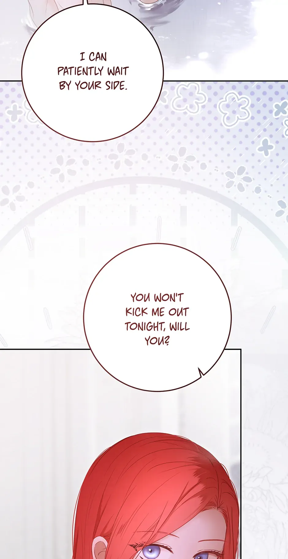 It Looks Like I’ve Fallen into the World of a Reverse Harem Game Chapter 146 Online - página 64