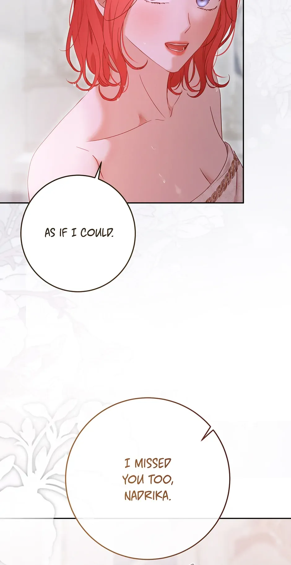 It Looks Like I’ve Fallen into the World of a Reverse Harem Game Chapter 146 Online - página 65