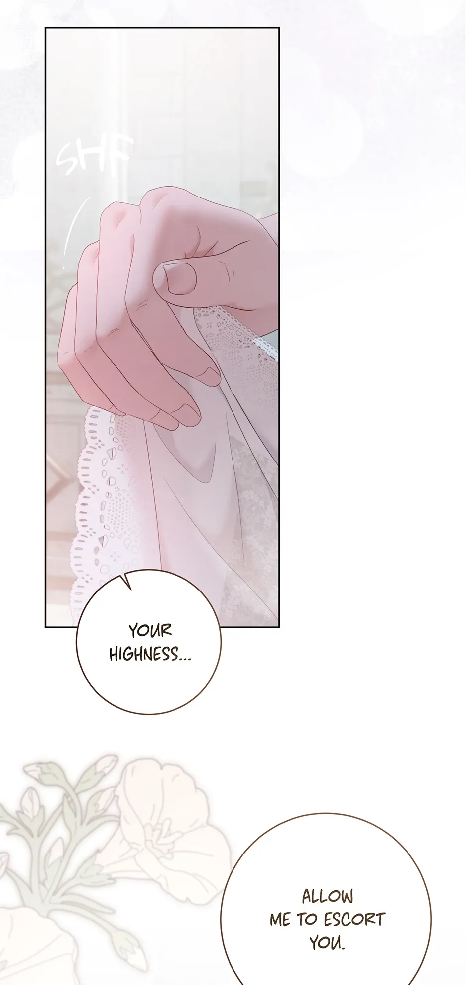 It Looks Like I’ve Fallen into the World of a Reverse Harem Game Chapter 146 Online - página 69