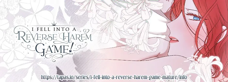 It Looks Like I’ve Fallen into the World of a Reverse Harem Game Chapter 146 Online - página 73