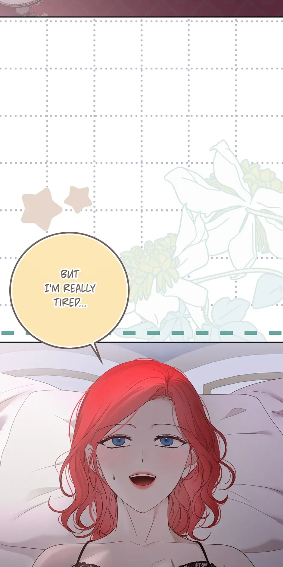 It Looks Like I’ve Fallen into the World of a Reverse Harem Game Chapter 147 Online - página 2