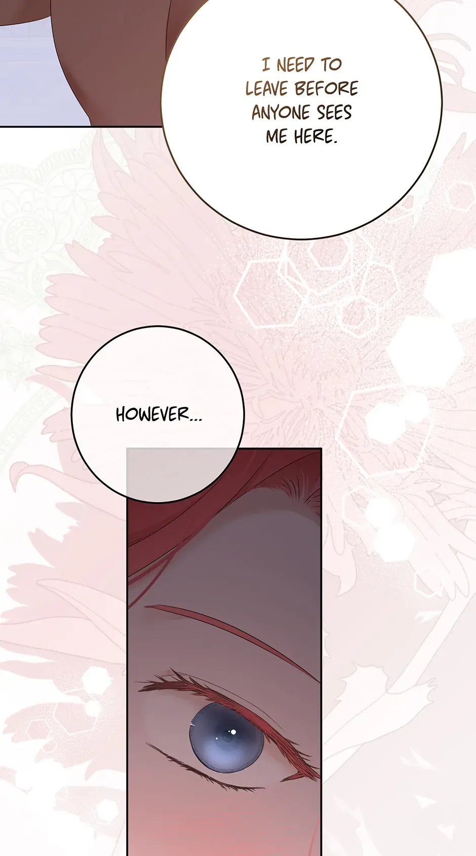 It Looks Like I’ve Fallen into the World of a Reverse Harem Game Chapter 147 Online - página 10