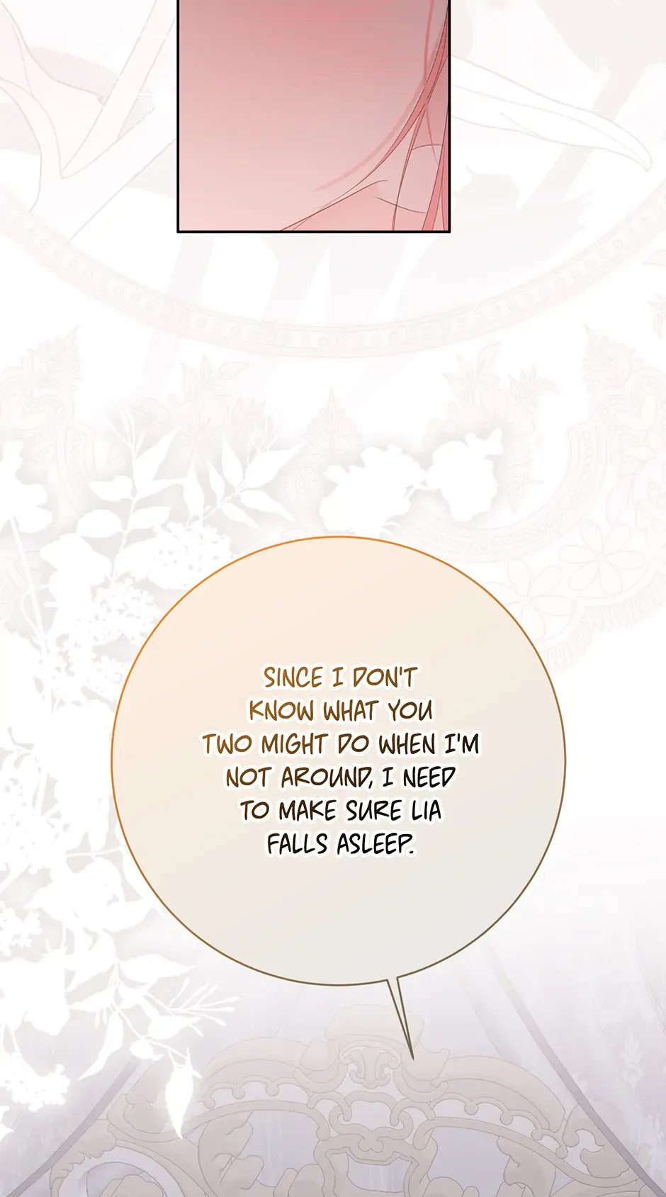 It Looks Like I’ve Fallen into the World of a Reverse Harem Game Chapter 147 Online - página 11