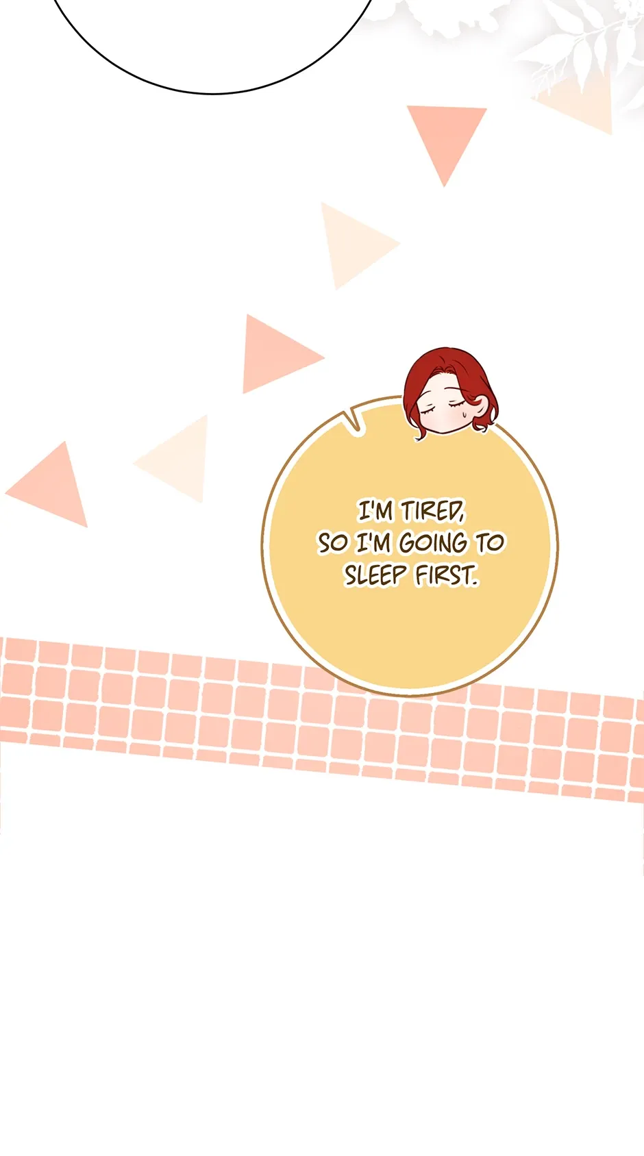It Looks Like I’ve Fallen into the World of a Reverse Harem Game Chapter 147 Online - página 13