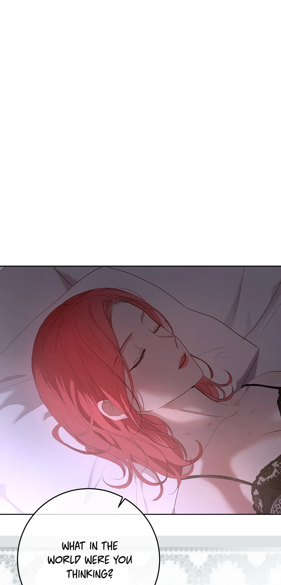 It Looks Like I’ve Fallen into the World of a Reverse Harem Game Chapter 147 Online - página 14