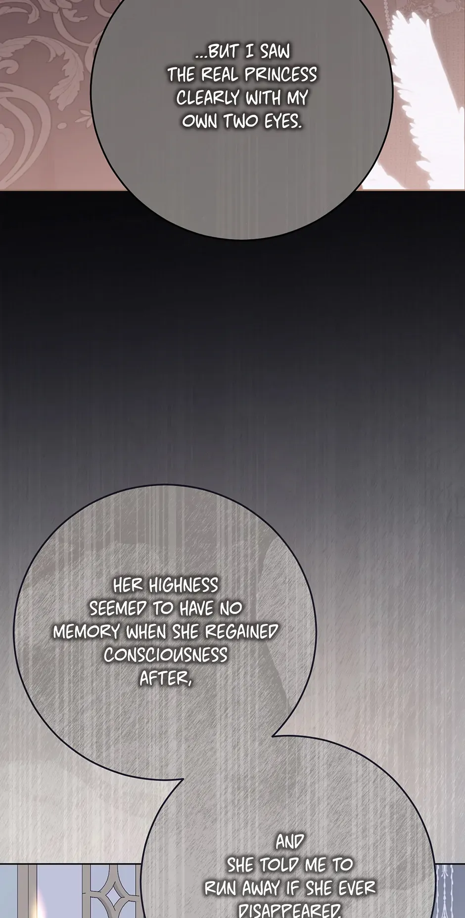 It Looks Like I’ve Fallen into the World of a Reverse Harem Game Chapter 147 Online - página 22